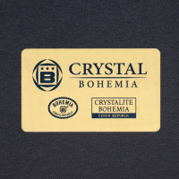 Набор рюмок для водки/ликёра Sheffield, 50 мл, 6 шт