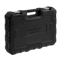 Набор инструментов универсальный KINGQUEEN WIB-70002, 72 зуба, 1/2 1/4", 92 предмета Набор инструментов универсальный KINGQUEEN WIB-70002, 72 зуба, 1/2 1/4", 92 предмета