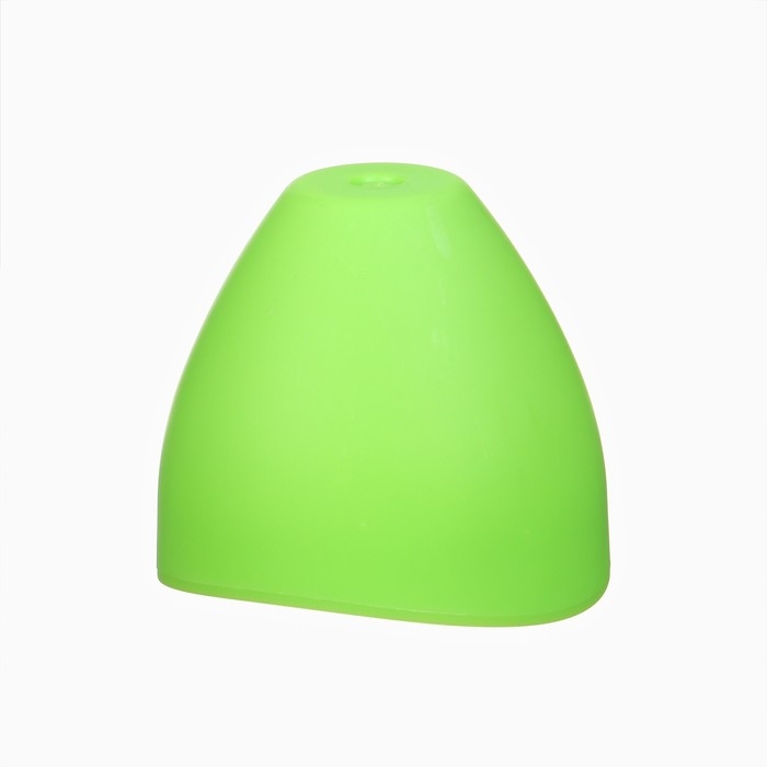 Бутылочка для кормления Ø50мм ШГ, +0мес., 150мл, цвет зеленый Бутылочка для кормления Ø50мм ШГ, +0мес., 150мл, цвет зеленый