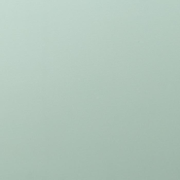 Пленка матовая 0.58 х 10 м