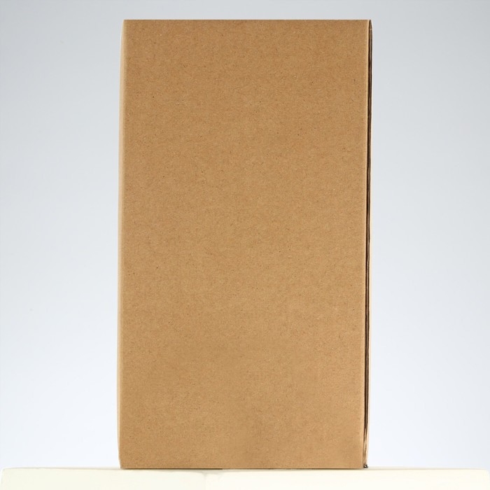 Кубок 184B, наградная фигура, золото, подставка пластик, 24,5 &times; 10,7 &times; 7,7 см.