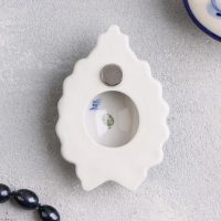 Сувенир-магнит"Яичко пасхальное", гжель Сувенир-магнит"Яичко пасхальное", гжель