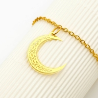 Браслет на ногу &laquo;Самой очаровательной&raquo;, 24 см