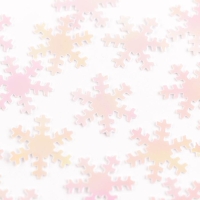 Наполнитель &laquo;Нежность&raquo;, 10 х 15 см