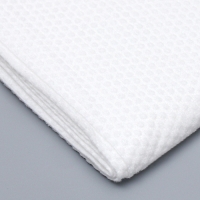 Полотенце для животных впитывающее, 60 х 80 см, 70 г/м² , одноразовое Полотенце для животных впитывающее, 60 х 80 см, 70 г/м² , одноразовое