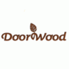 DoorWood
