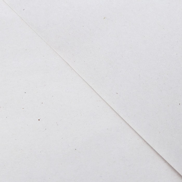 Бумага газетная 0,7 м х 50 м, 45 г/м2