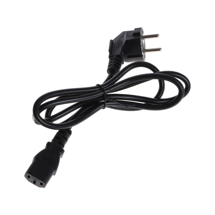 Термопот Energy TP-617, 750 Вт, 5 л, золотистый