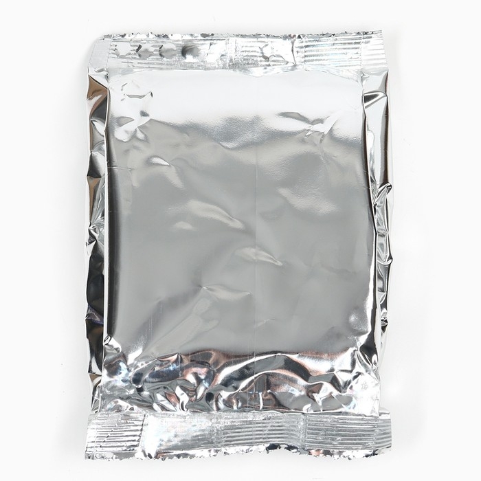 Новый год! Подарочный набор &laquo;Волшебных моментов в новом году&raquo;: чай зеленый с жасмином и чёрный: пряный апельсин 20 г., арахис в глазури 70 г., конфеты с начинкой 100 г., крем - мёд со вкусом апельсина 30 г.