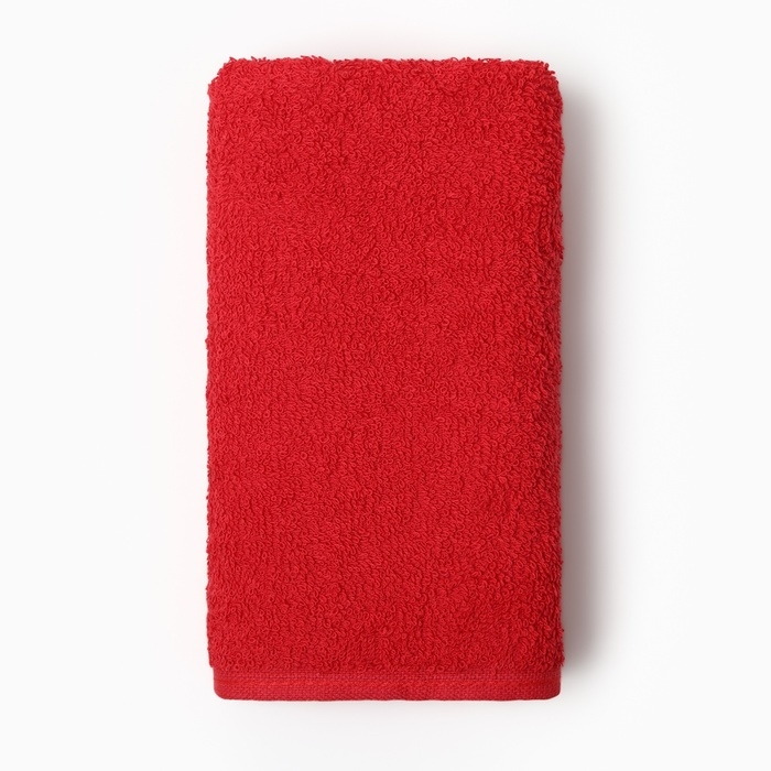 Набор подарочный Этель "Уютная змея" полотенце 30х60 см и аксс (4 предм)