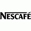Кофе растворимый Nescafe 3 в 1 classic, 14.5 г