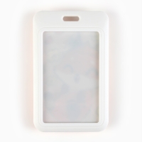 Чехол для бейджа «Милаш», 6,9 х 11 см Чехол для бейджа «Милаш», 6,9 х 11 см