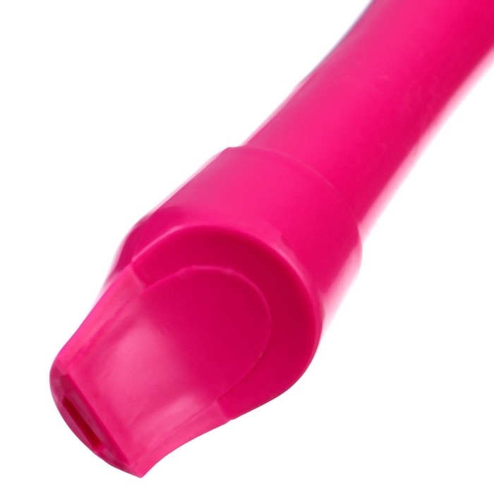 Музыкальные игрушка «Дудочка» My little pony Музыкальные игрушка «Дудочка» My little pony