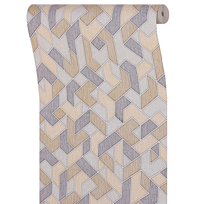 Бумажные обои Витраж 1062-02, 0,53х10,05м Бумажные обои Витраж 1062-02, 0,53х10,05м