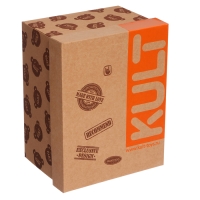 Мягкая игрушка &laquo;Панда Яна&raquo;, 27 см