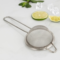 Набор бармена &laquo;Компанийский&raquo;, 17 предметов на подставке