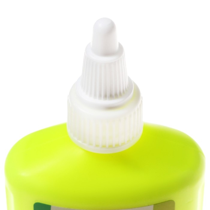 Клeй ПВА-М, 125 г Клeй ПВА-М, 125 г "Луч"