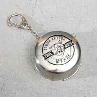 Машинка для стрижки волос, 3 насадки, подарочный набор «Неприкасаемый запас», 9 х 18 см. Машинка для стрижки волос, 3 насадки, подарочный набор «Неприкасаемый запас», 9 х 18 см.