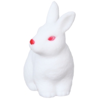 Набор резиновых игрушек для ванны &laquo;На острове&raquo;, с пищалкой, 8 шт, Крошка Я