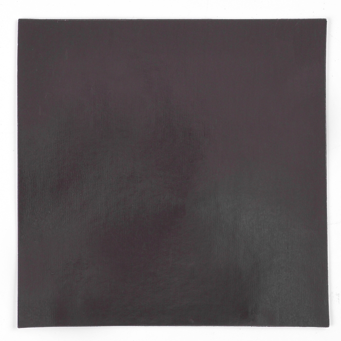 Ёлочные шары под раскраску на новый год &laquo;Новогодний сюрприз. Змея&raquo;, d = 5 ,5 см, 6 шт, новогодний набор для творчества