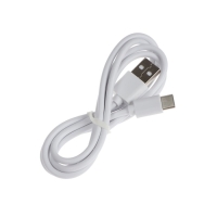 Аромадиффузор HM-9 с подсвечником, ультразвуковой, 120 мл, от USB в комп, подсветка, чёрный Аромадиффузор HM-9 с подсвечником, ультразвуковой, 120 мл, от USB в комп, подсветка, чёрный