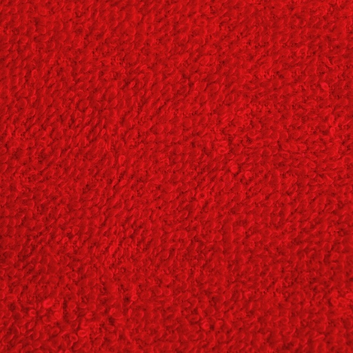 Набор подарочный Набор подарочный "Этель" Лучшему мужчине, полотенце 30х60 см и аксессуары