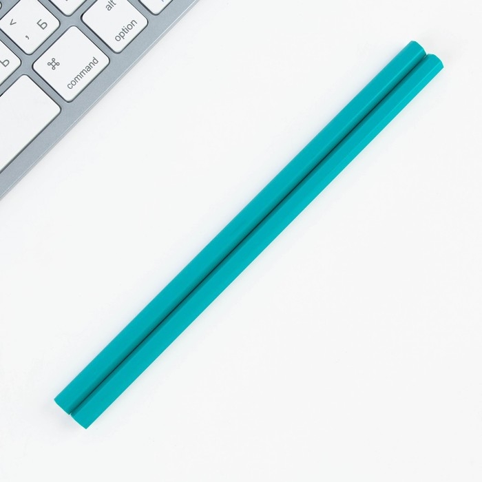 Набор первоклассника 43 предмета &laquo;1 сентября: Предметы&raquo;