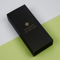 Набор носков "Истинному джентльмену" р. 39-40 (24-26 см) Набор носков "Истинному джентльмену" р. 39-40 (24-26 см)