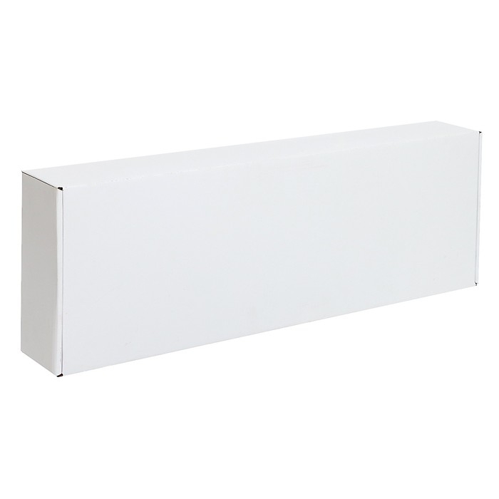 Автомат &laquo;Штурм&raquo;, стреляет орбизами, работает от аккумулятора