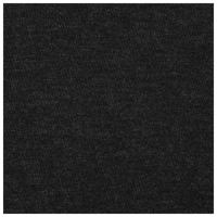 Комплект термобелья Сomfort Classic (2 слоя), размер 48, рост 182-188