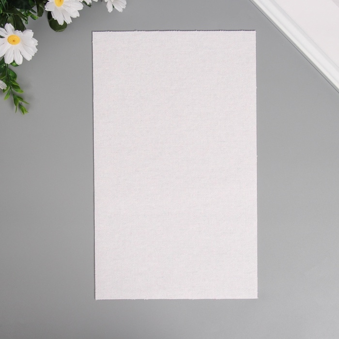 Лист для творчества иск.кожа Лист для творчества иск.кожа "Блёстки" розово-голубой лист 33х20 см толщина 1,6 мм