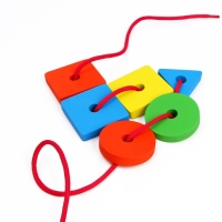 Сортер &laquo;Игровой комплекс&raquo; 10 игр