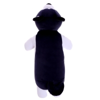 Мягкая игрушка &laquo;Собака Хаски Сплюша&raquo;, 50 см