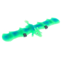 Браслет &laquo;Дракон&raquo;, цвета МИКС