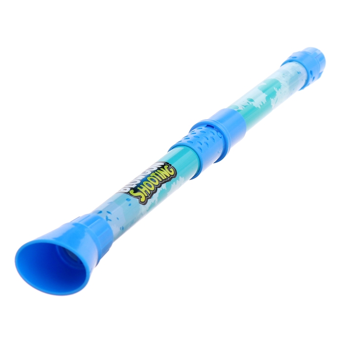 Настольная игра «Монстромания», 1 игрок, 4+ Настольная игра «Монстромания», 1 игрок, 4+