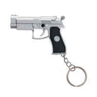 Лазер &laquo;Пистолет&raquo;