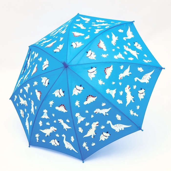 Зонт-трость детский п/авт R49/55 П/Э КОТИКИ ручка-крюк МИКС пакет Зонт-трость детский п/авт R49/55 П/Э КОТИКИ ручка-крюк МИКС пакет