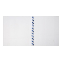 Набор обложек ПЭ 5 штук, 265 х 500 мм, 140 мкм, для учебника Петерсон, универсальная, с закладкой, МИКС Набор обложек ПЭ 5 штук, 265 х 500 мм, 140 мкм, для учебника Петерсон, универсальная, с закладкой, МИКС