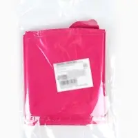 Воздушные шары фольгированные 18" &laquo;Сердце с короной&raquo;, 5 шт.