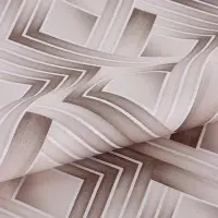 Бумажные обои Амулет 1130-02, 0,53х10,05м,