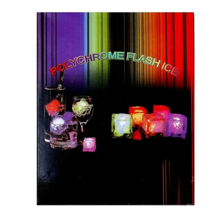 Свеча светодиодная &laquo;Сердце&raquo;