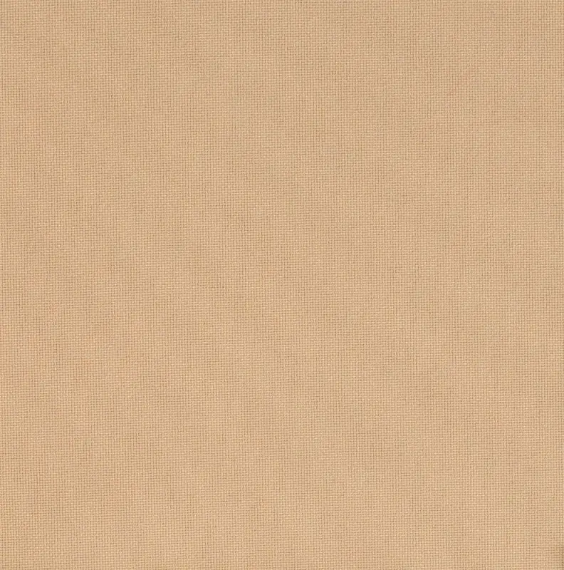 Заготовка из габардина Gabo L, бежевая