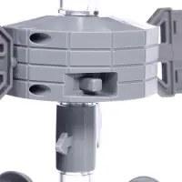 Набор для опытов &laquo;Моя мини-ферма&raquo;, выращивание растений, в космосе