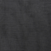 Сетка москитная ТУНДРА, 1,4х1,5 м.