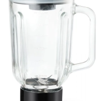 Кухонная машина HYMS7451 планетар.вращ. 1400Вт