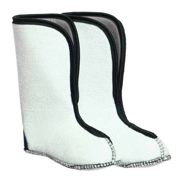 Зимние сапоги Torvi, ЭВА с многослойным сменным вкладышем, -60С, цвет олива, размер 42