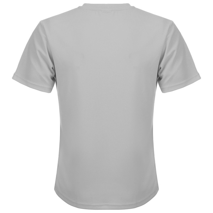 Футболка спортивная ONLYTOP man, р. 48