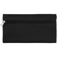 Пенал P-case, черный