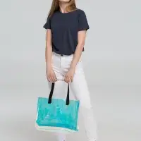 Сумка для покупок Glare Flare