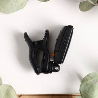 Тюнер для настройки гитары Music LIfe ET-37 Тюнер для настройки гитары Music LIfe ET-37